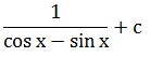 Maths-Indefinite Integrals-32065.png